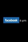 Facebook & Girls