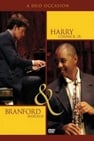 Harry Connick, Jr and Branford Marsalis : A Duo Occasion
