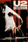 Watch HD U2: Rattle and Hum online