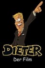 Dieter - The Movie