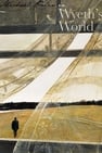 Michael Palin In Wyeth's World
