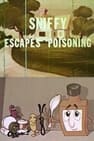 Sniffy Escapes Poisoning