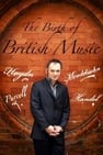 The Birth Of British Music