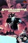 Angkor: Cambodia Express