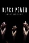 Black Power: America's Armed Resistance