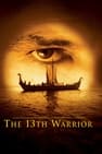 The 13th Warrior