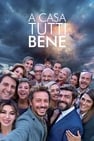 There Is No Place Like Home (A casa tutti bene) (2018) #288 (Comedy
)