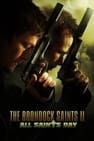 The Boondock Saints II: All Saints Day