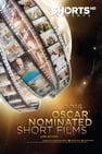 2016 Oscar Nominated Short Films: Live Action