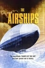 The Airships