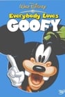 Everybody Loves Goofy