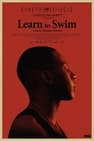 Learn to Swim full HD