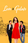 Watch HD Love & Gelato online