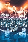 ECW Hardcore Heaven 1997