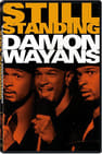 Damon Wayans:  Still Standing