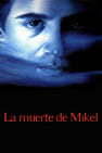 Mikel's Death