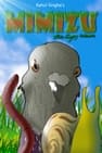 Mimizu - The Copy Worm