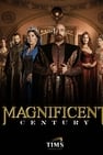 Magnificent Century