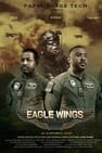 Watch HD Eagle Wings online