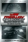 Freeway Speedway Collection