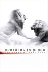 Brothers in Blood: The Lions of Sabi Sand