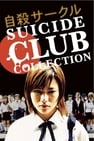 Suicide Club Collection