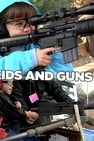 Kids and Guns