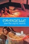 Emanuelle and the Erotic Nights