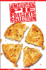 American Pie (Spin-off) Collection