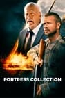Fortress (2021) Collection