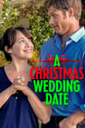 A Christmas Wedding Date