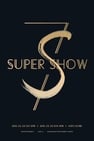 Super Junior - Super Junior World Tour - Super Show 7