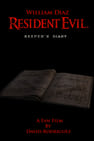 Resident Evil: Keeper's Diary