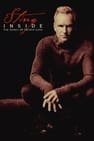 Sting : Inside - The Songs of Sacred Love