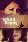 The Duke of Burgundy