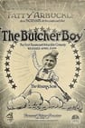 The Butcher Boy