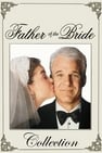Father of the Bride (Steve Martin) Collection