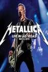 Metallica: Rock in Rio USA 2015