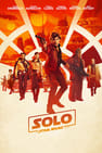 Solo : Une histoire de Star Wars
