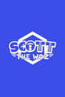 Scott the Woz