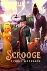 Scrooge: A Christmas Carol