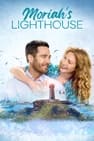 Moriah's Lighthouse full HD