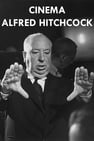Cinema: Alfred Hitchcock