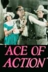 Ace of Action