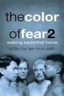 The Color of Fear 2: Walking Each Other Home