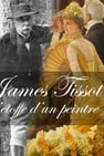 James Tissot: L'étoffe d'un peintre
