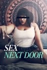 Sex Next Door
