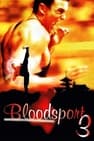 Bloodsport III