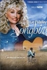 Blue Valley Songbird