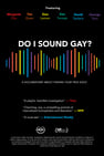 Do I Sound Gay?